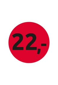 ROOD 22 PRIVATE LABEL