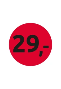 ROOD 29 PRIVATE LABEL