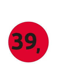 ROOD 39 PRIVATE LABEL