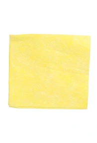 SCHOONMAAKDOEK PRIVATE LABEL