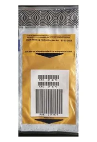 SEALBAG PRIVATE LABEL