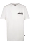 SHIRT CARS