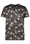 SHIRT CARS