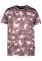 SHIRT CARS