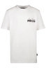 SHIRT CARS