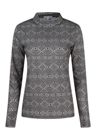 SHIRT CITY-LIFE
