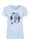 SHIRT CITY-LIFE