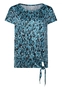 SHIRT CITY-LIFE