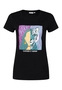 SHIRT CITY-LIFE
