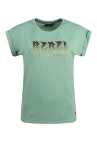 SHIRT CL ESSENTIALS