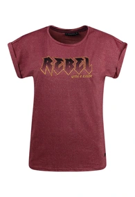 SHIRT CL ESSENTIALS