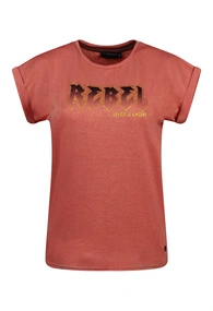 SHIRT CL ESSENTIALS