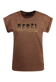 SHIRT CL ESSENTIALS