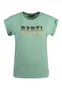 SHIRT CL ESSENTIALS