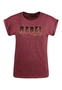 SHIRT CL ESSENTIALS
