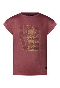 SHIRT D-ZINE