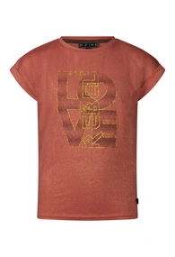 SHIRT D-ZINE