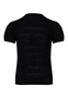 SHIRT D-ZINE