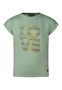 SHIRT D-ZINE