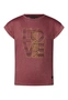 SHIRT D-ZINE