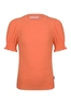 SHIRT D-ZINE