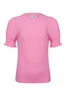 SHIRT D-ZINE
