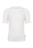 SHIRT D-ZINE