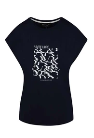 SHIRT ELVIRA