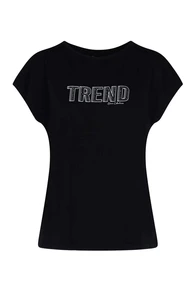 SHIRT ELVIRA