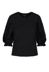 SHIRT ELVIRA