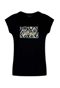 SHIRT ELVIRA
