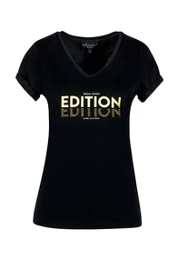 SHIRT ELVIRA