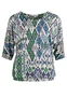 SHIRT ENJOY