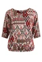 SHIRT ENJOY