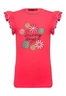 SHIRT KM PERSIVAL