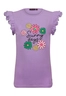 SHIRT KM PERSIVAL