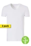 SHIRT KM PRIVATE LABEL
