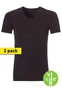 SHIRT KM PRIVATE LABEL