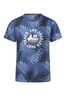SHIRT KM RH UNLOCKED