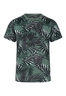 SHIRT KM RH UNLOCKED