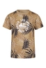 SHIRT KM RH UNLOCKED