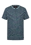 SHIRT KM STONECAST