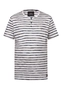 SHIRT KM STONECAST