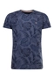 SHIRT KM STONECAST