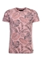 SHIRT KM STONECAST