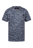SHIRT KM STONECAST