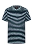 SHIRT KM STONECAST