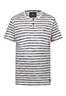 SHIRT KM STONECAST
