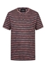 SHIRT KM STONECAST