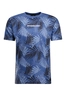 SHIRT KM STONECAST